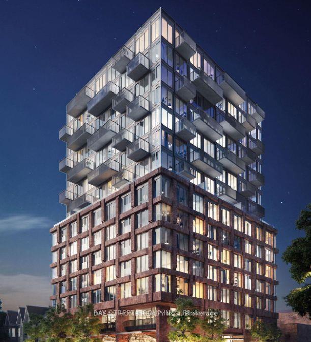 2-augusta-avenue-toronto-toronto-ontario-c13655308