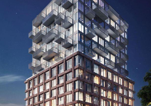 2-augusta-avenue-toronto-toronto-ontario-c13655308