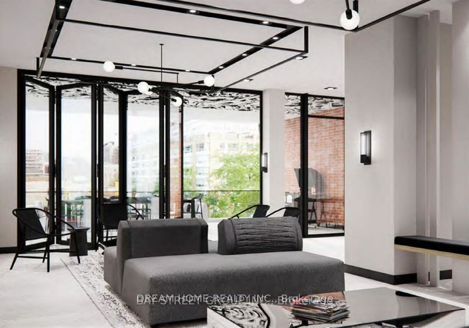 2-augusta-avenue-toronto-toronto-ontario-c13655308