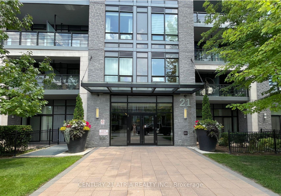 21-clairtrell-road-toronto-north-york-ontario-c13655322