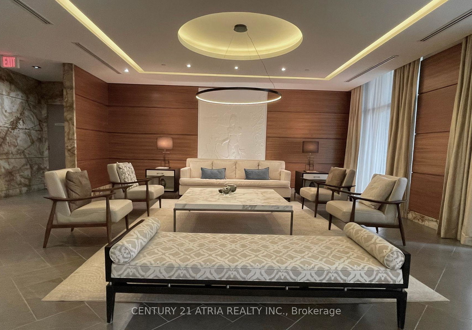 21-clairtrell-road-toronto-north-york-ontario-c13655322