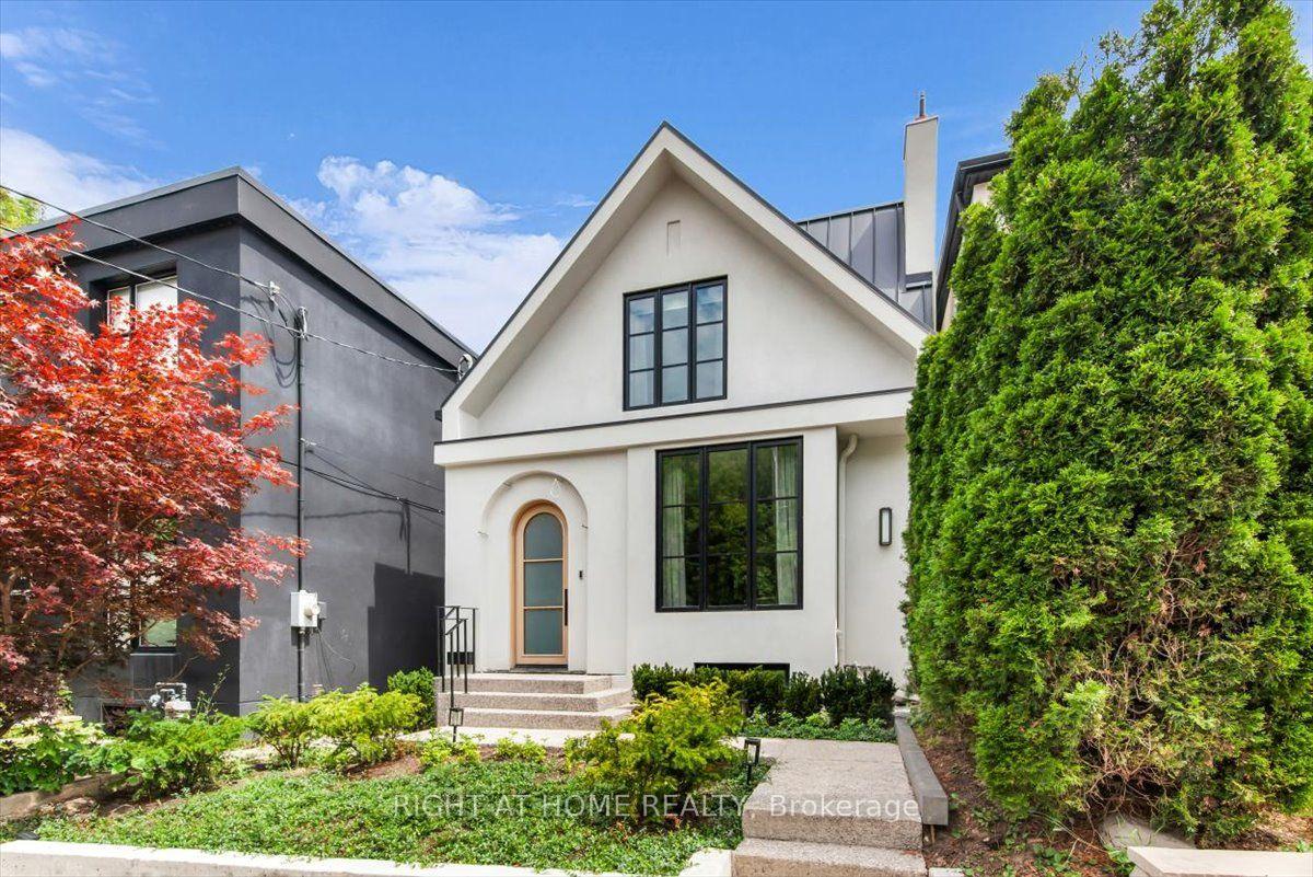 431-arlington-avenue-toronto-toronto-ontario-c13655328