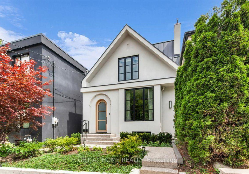 431-arlington-avenue-toronto-toronto-ontario-c13655328
