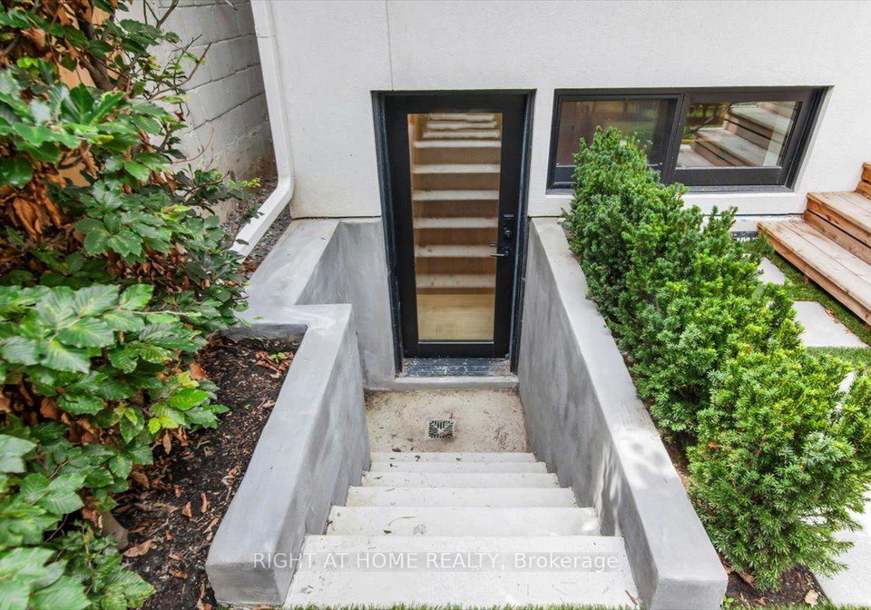 431-arlington-avenue-toronto-toronto-ontario-c13655328
