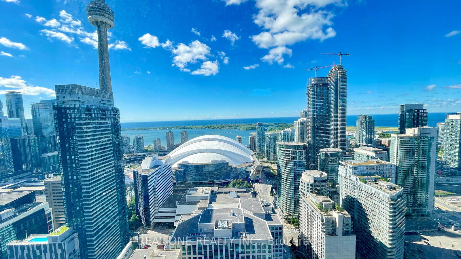 55-mercer-street-toronto-toronto-ontario-c13655348