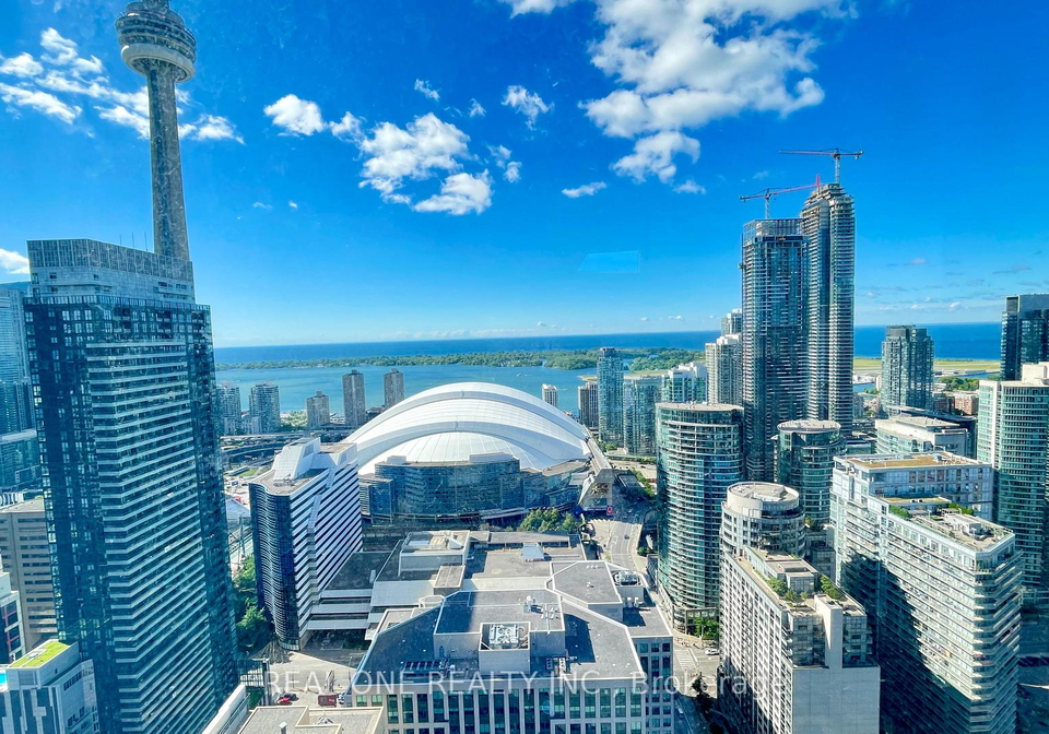 55-mercer-street-toronto-toronto-ontario-c13655348