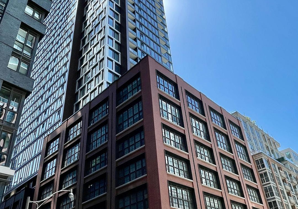 55-mercer-street-toronto-toronto-ontario-c13655348