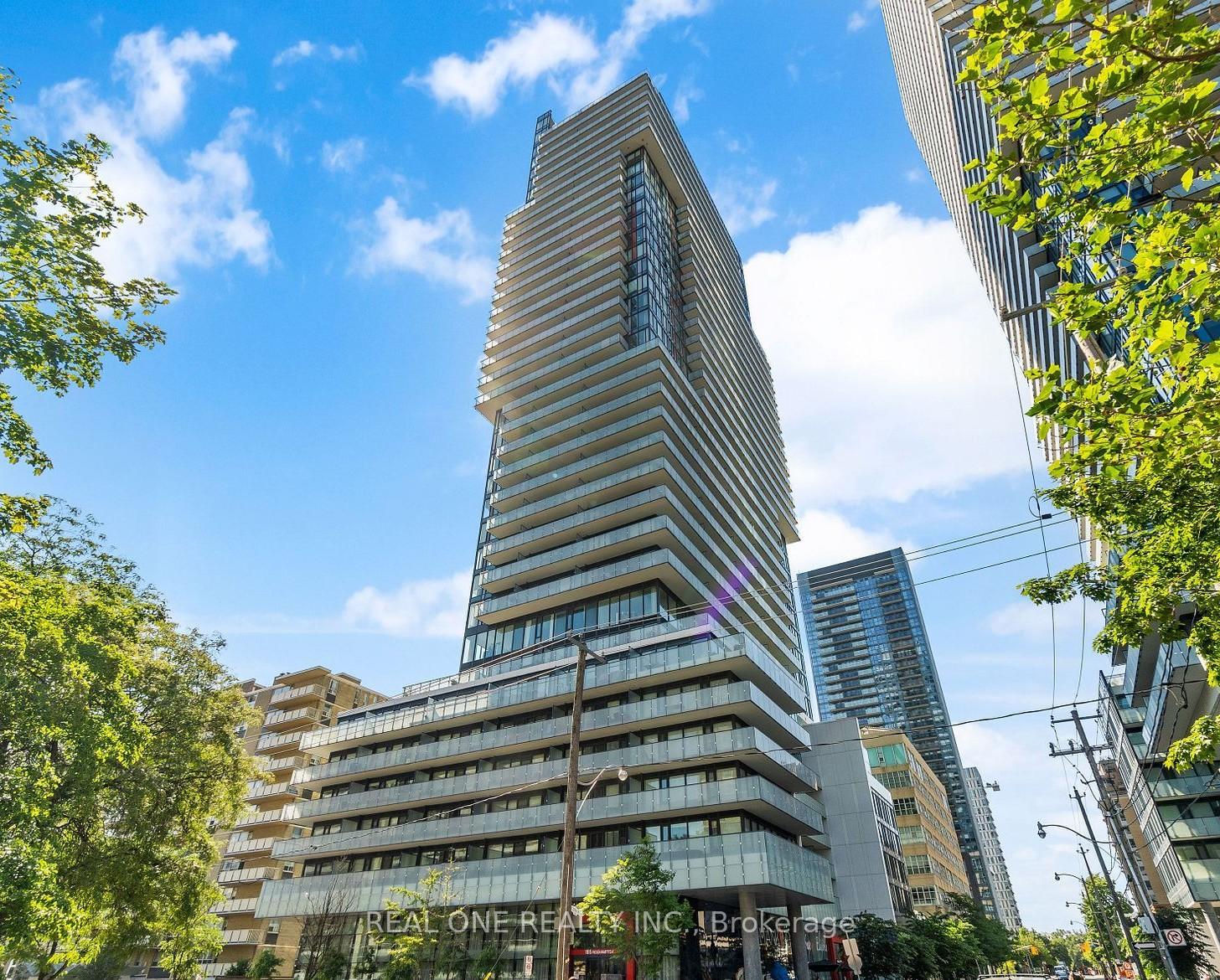 185-roehampton-avenue-toronto-toronto-ontario-c13655362
