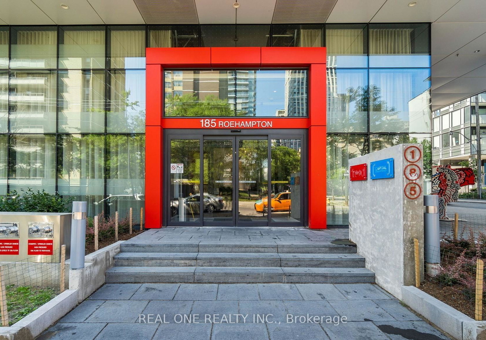 185-roehampton-avenue-toronto-toronto-ontario-c13655362