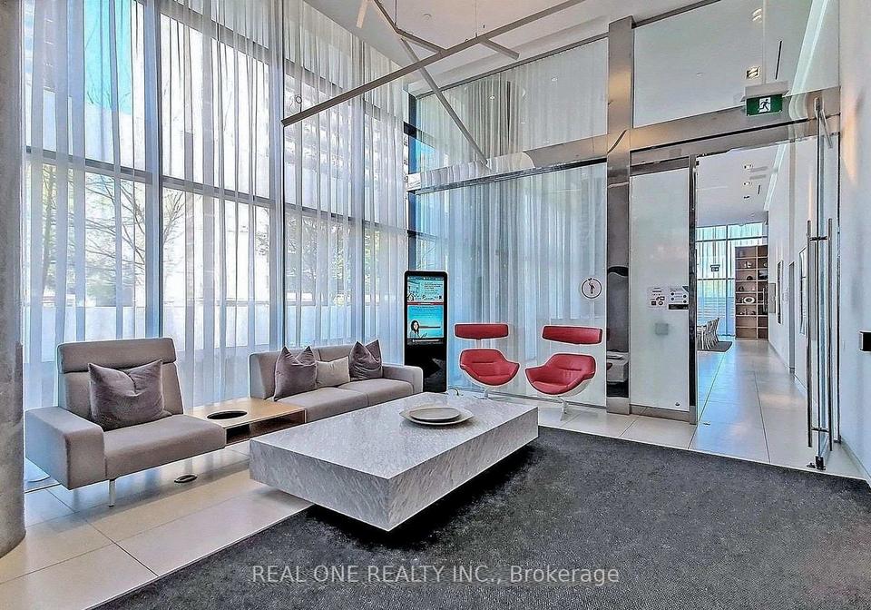 185-roehampton-avenue-toronto-toronto-ontario-c13655362
