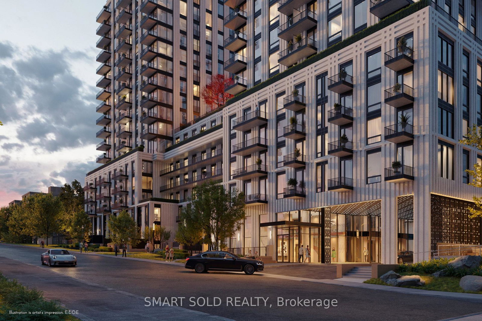 89-montclair-avenue-toronto-toronto-ontario-c13655366
