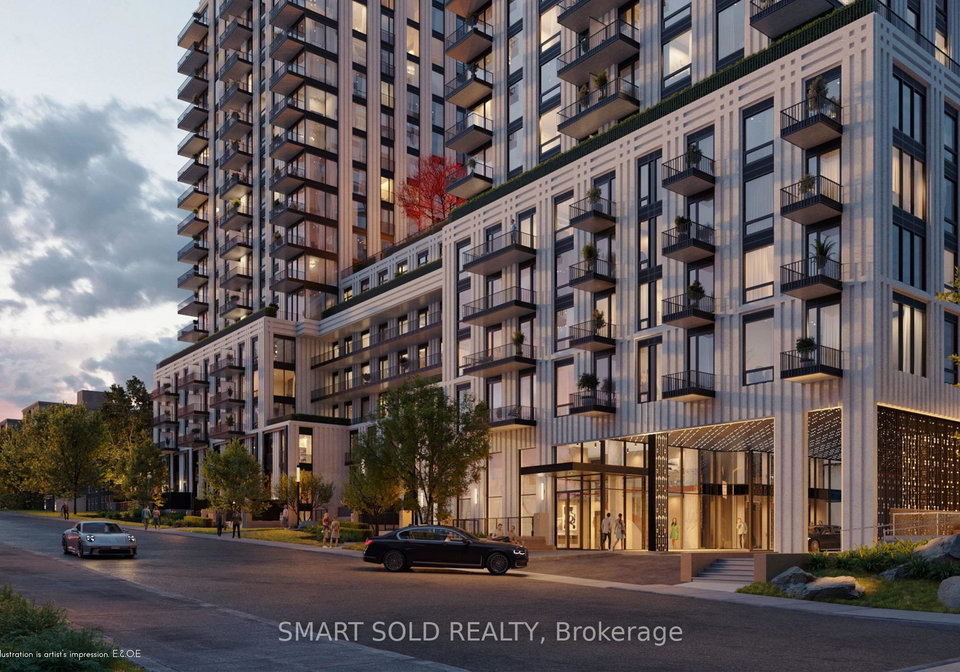 89-montclair-avenue-toronto-toronto-ontario-c13655366