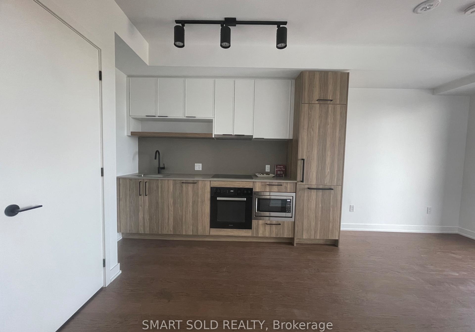 89-montclair-avenue-toronto-toronto-ontario-c13655366