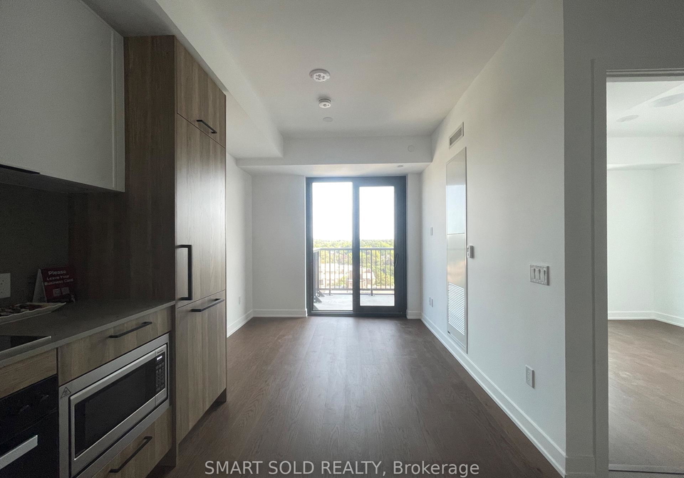 89-montclair-avenue-toronto-toronto-ontario-c13655366