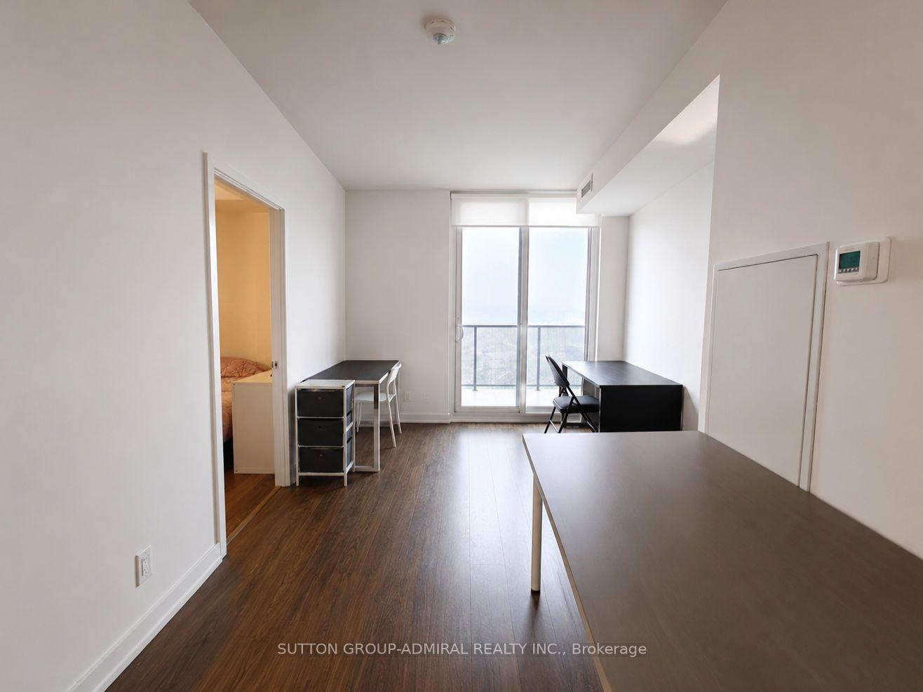 30-tretti-way-toronto-toronto-ontario-c13655376