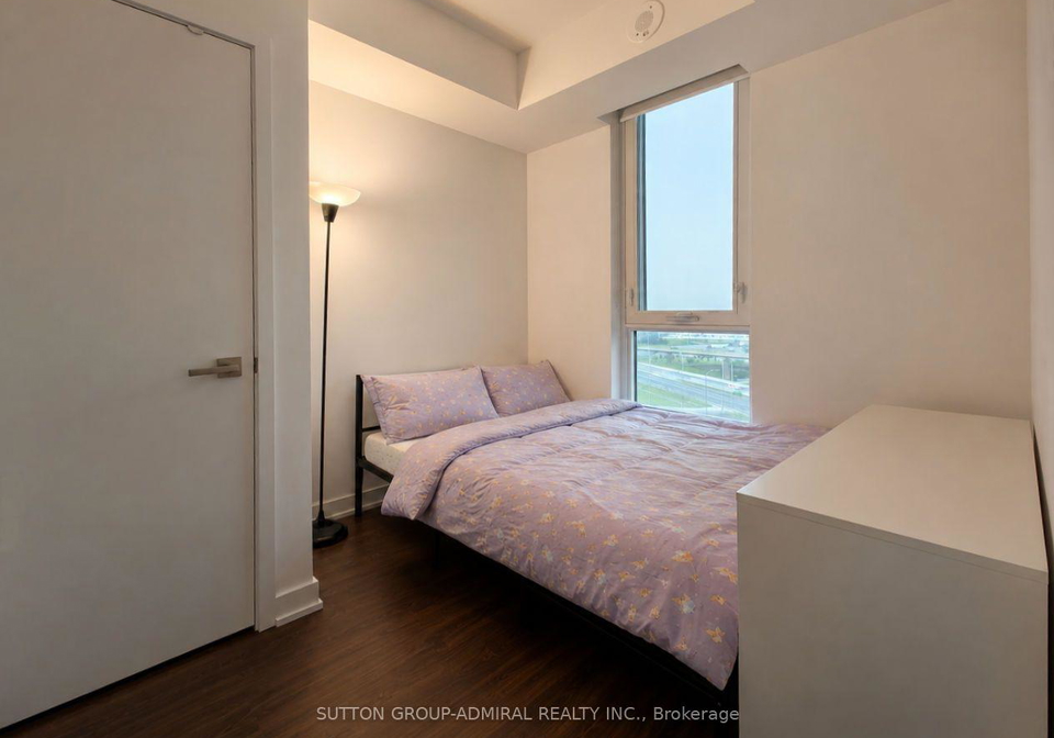 30-tretti-way-toronto-toronto-ontario-c13655376