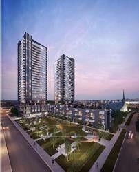 6-sonic-way-toronto-east-york-ontario-c13655384
