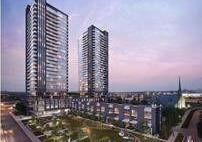 6-sonic-way-toronto-east-york-ontario-c13655384
