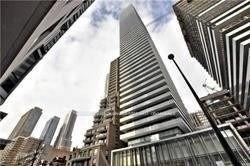 42-charles-street-e-toronto-toronto-ontario-c13655404