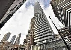 42-charles-street-e-toronto-toronto-ontario-c13655404