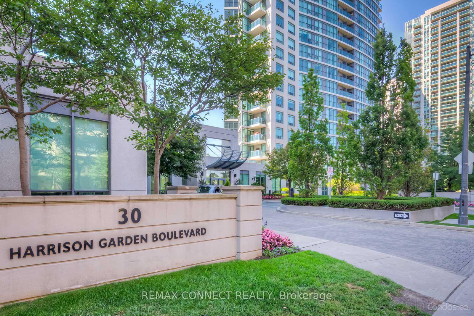 30-harrison-garden-boulevard-toronto-north-york-ontario-c13655408
