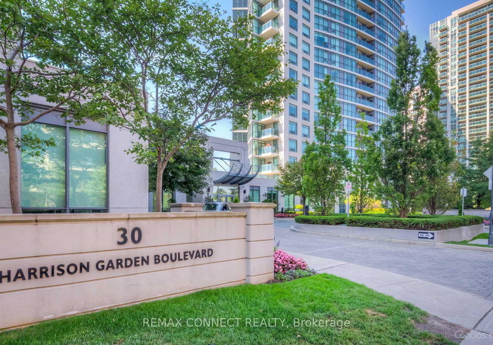 30-harrison-garden-boulevard-toronto-north-york-ontario-c13655408