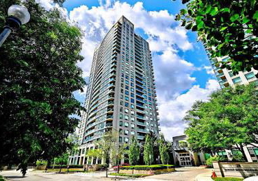 30-harrison-garden-boulevard-toronto-north-york-ontario-c13655408