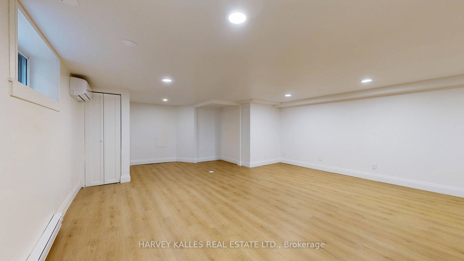 1214-avenue-road-toronto-toronto-ontario-c13655440