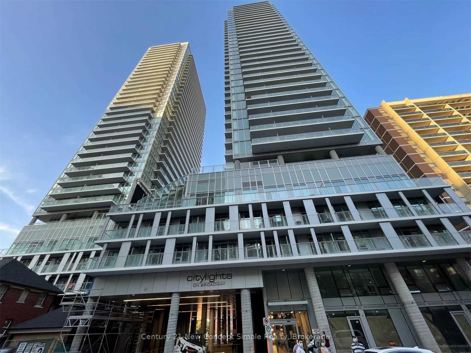 195-redpath-avenue-toronto-toronto-ontario-c13655450