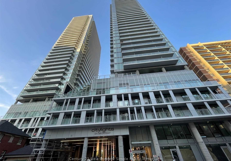 195-redpath-avenue-toronto-toronto-ontario-c13655450