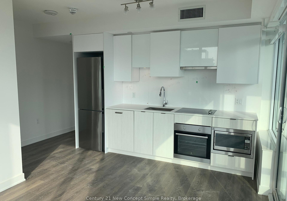 195-redpath-avenue-toronto-toronto-ontario-c13655450