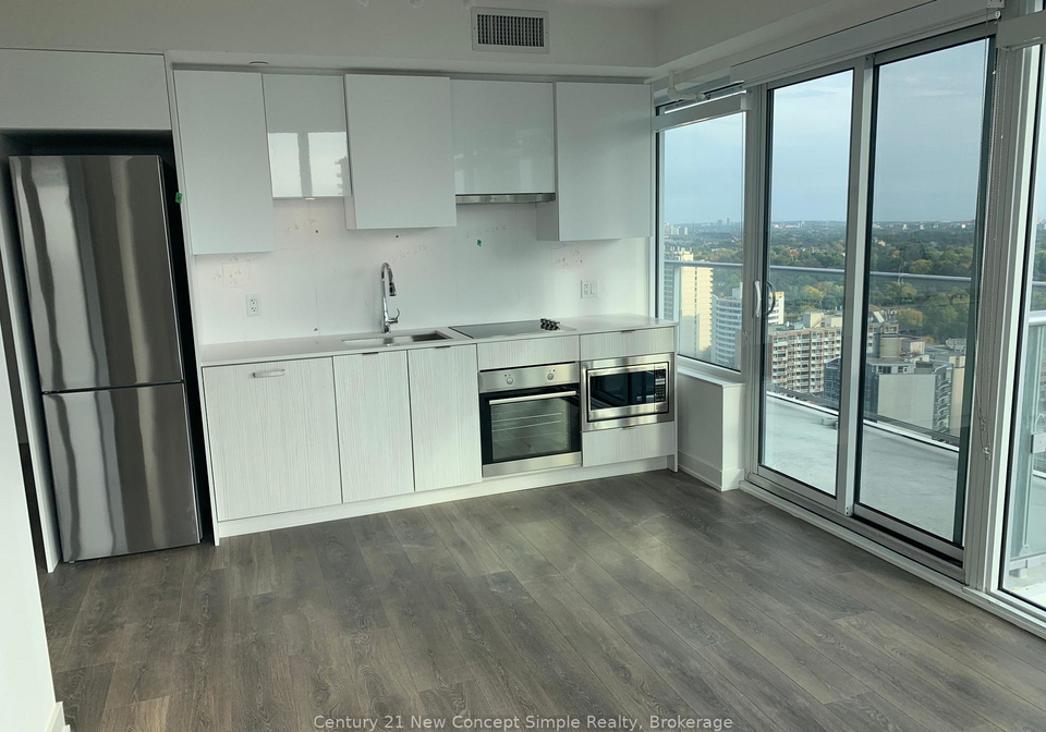 195-redpath-avenue-toronto-toronto-ontario-c13655450