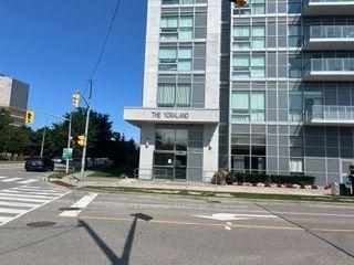 275-yorkland-road-toronto-north-york-ontario-c13655482
