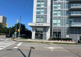 275-yorkland-road-toronto-north-york-ontario-c13655482