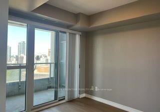 275-yorkland-road-toronto-north-york-ontario-c13655482