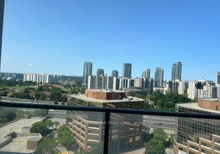 275-yorkland-road-toronto-north-york-ontario-c13655482
