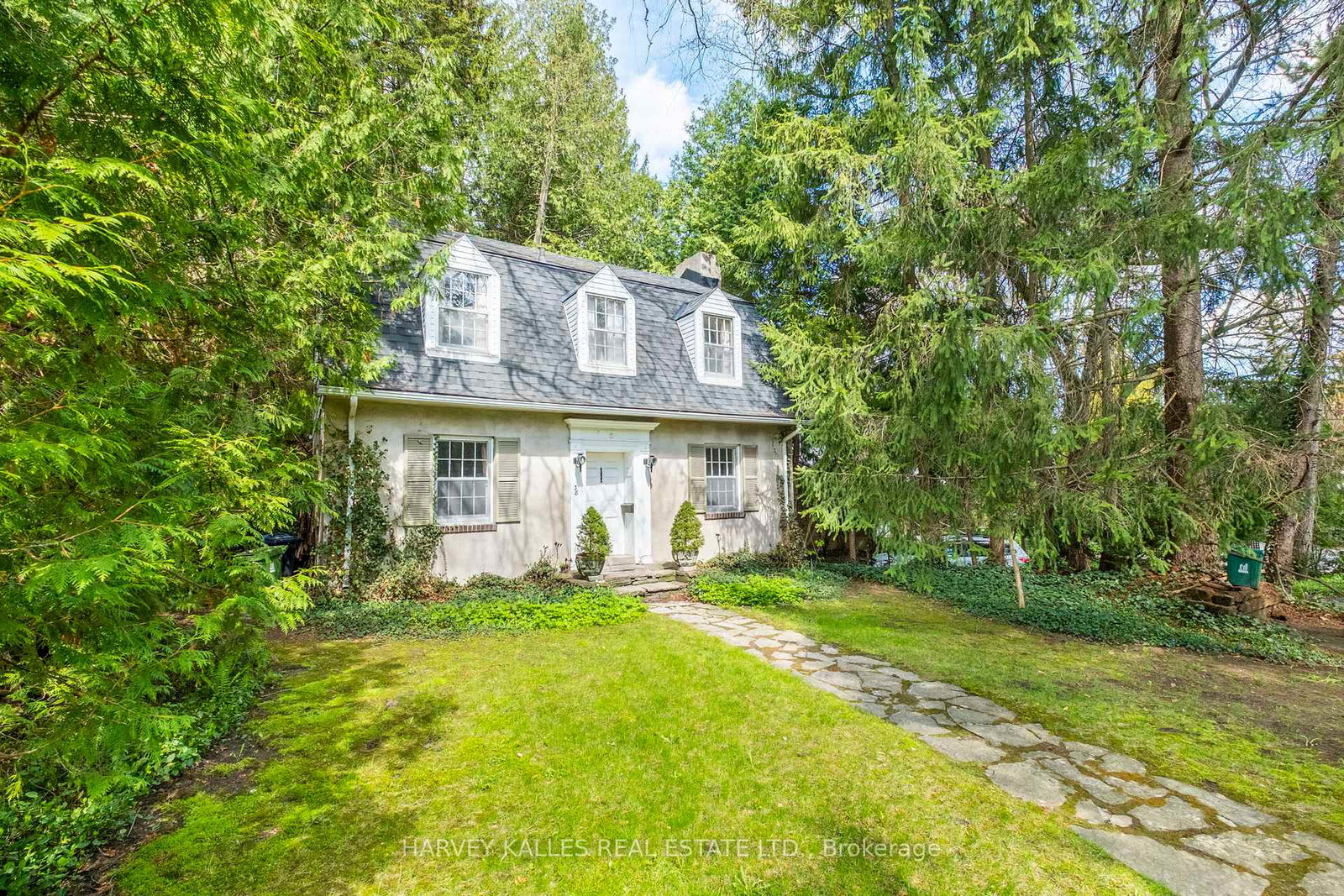 38-donwoods-drive-toronto-north-york-ontario-c13655484