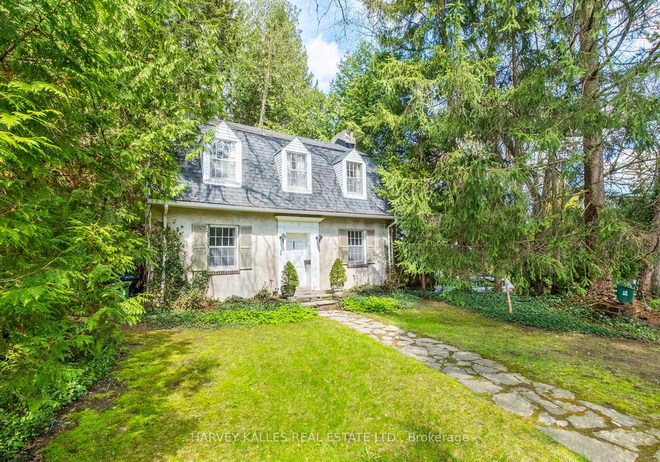 38-donwoods-drive-toronto-north-york-ontario-c13655484