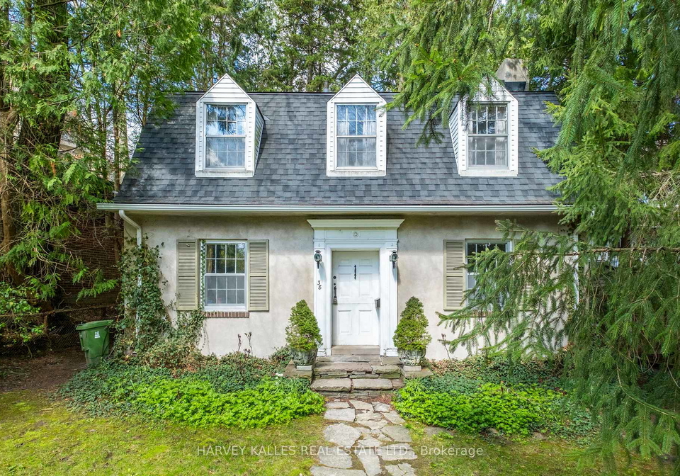38-donwoods-drive-toronto-north-york-ontario-c13655484