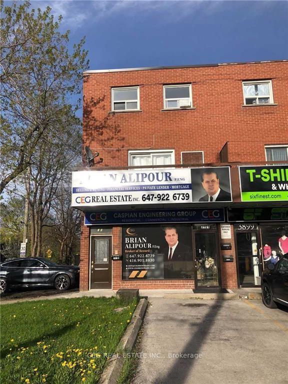 3901-bathurst-street-toronto-toronto-ontario-c13655494