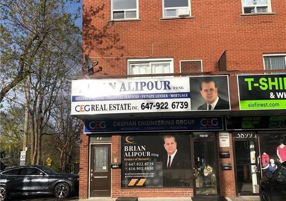 3901-bathurst-street-toronto-toronto-ontario-c13655494