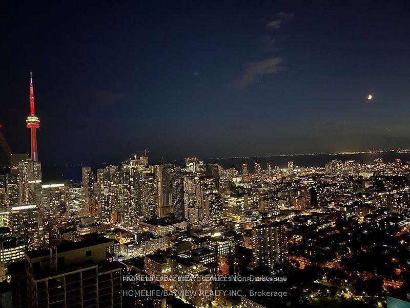 488-university-avenue-toronto-toronto-ontario-c13655502