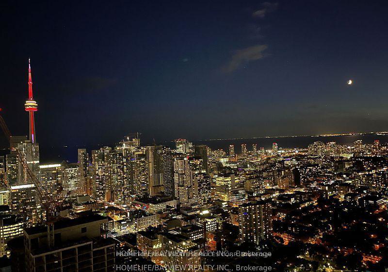 488-university-avenue-toronto-toronto-ontario-c13655502