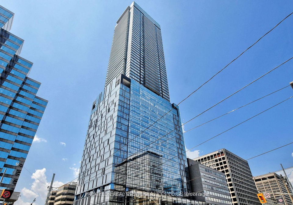 488-university-avenue-toronto-toronto-ontario-c13655502
