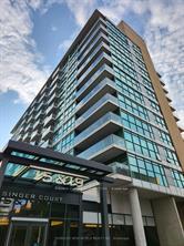 15-singer-court-toronto-north-york-ontario-c13655508