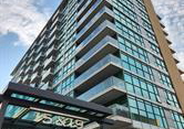 15-singer-court-toronto-north-york-ontario-c13655508