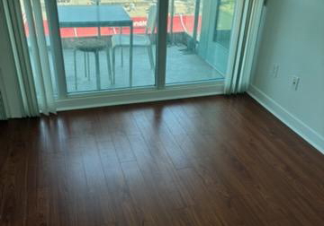 15-singer-court-toronto-north-york-ontario-c13655508