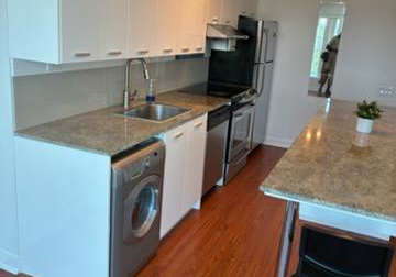 15-singer-court-toronto-north-york-ontario-c13655508
