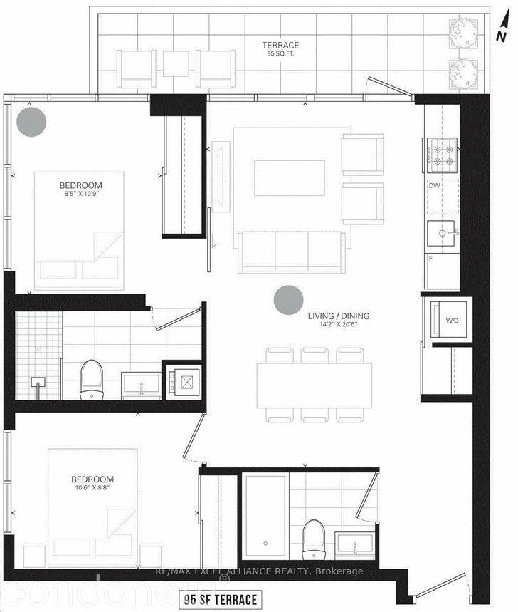 17-dundonald-street-toronto-toronto-ontario-c13655518