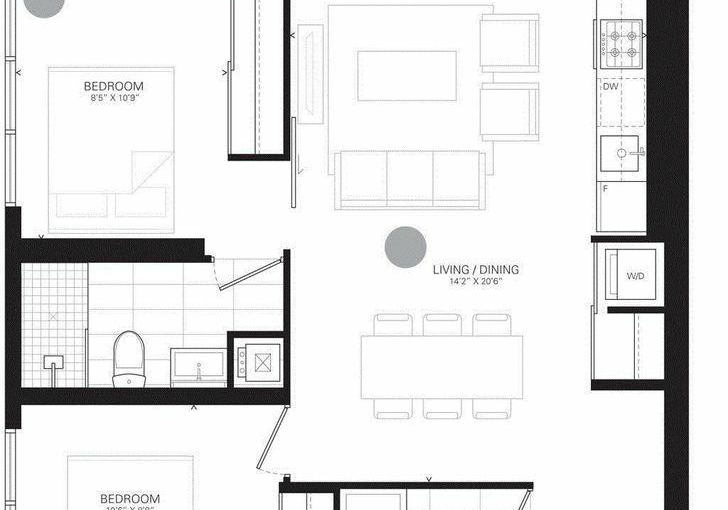 17-dundonald-street-toronto-toronto-ontario-c13655518
